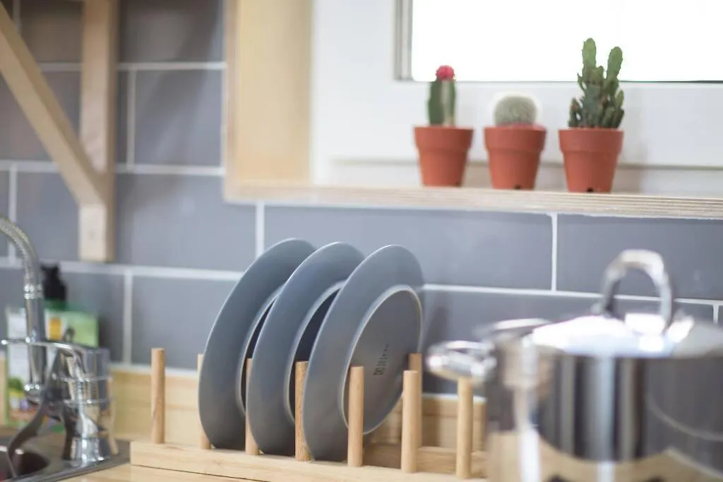 Apartamento 3R+2Baths/ Ewha / Sogang / Near Shinchon & Hongdae Seúl