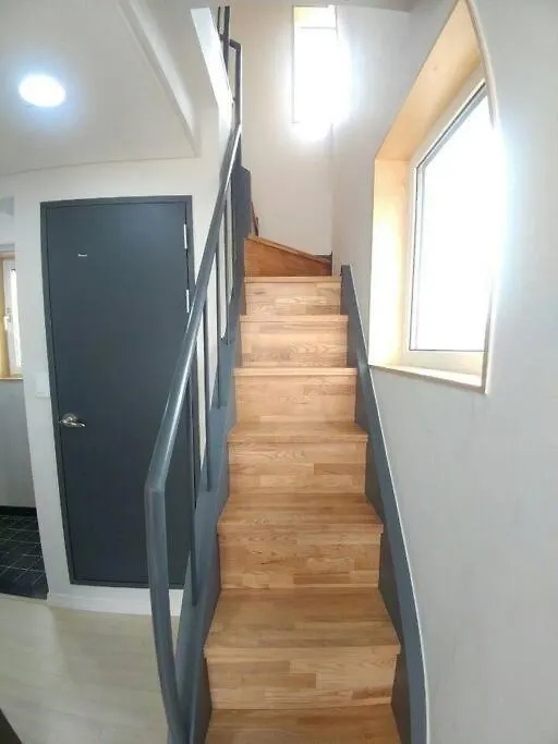 Apartamento 3R+2Baths/ Ewha / Sogang / Near Shinchon & Hongdae Seúl
