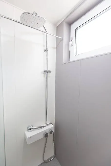 Apartamento 3R+2Baths/ Ewha / Sogang / Near Shinchon & Hongdae Seúl